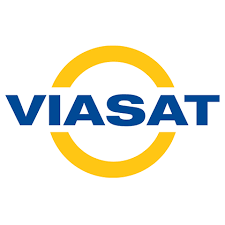 Viasat Authorized Retailer Image